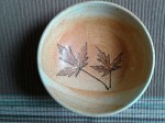 Autumn bowl –&nbsp;Copy