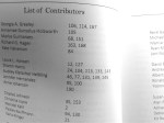 Book, list of contributors – Copy (2)
