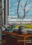 Domestication RH Cover Proof Front 1