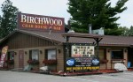 Hackensack, #353 Birchwood Char&nbsp;House