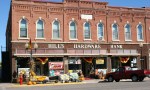 Hill’s Hardware Hank in Wabasha,&nbsp;#104