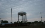 Brainerd, #231 new Brainered water tower