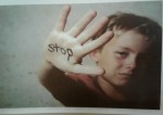Domestic violence stop photo –&nbsp;Copy