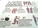 Domestic violence warning signs –&nbsp;Copy
