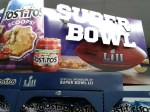 Football Super Bowl