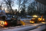 Snow removal #2 –&nbsp;Copy