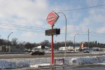 Snowy Faribault, #119 by the&nbsp;DQ