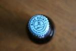 Blue Point Brewing, #46 bottle cap