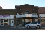 Sleepy Eye, MN #68 former Pix&nbsp;Theatre