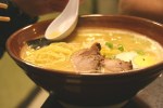 Food, #306 ramen