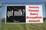Cowtastic, sign got milk #52