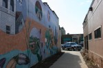 Farmington MN, #19&nbsp;mural