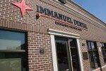 Farmington MN, #27 Immanuel&nbsp;Dental