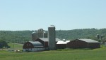 Wisconsin, #20 farm&nbsp;site