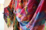 Art, #281 soft draping fabric