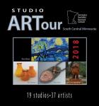 studio artour 2018