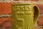 Winterfest, #53 Minnesota&nbsp;mug