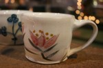 Winterfest, #66 mug