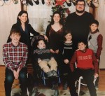 Howells family – Copy