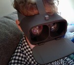 virtual reality gear –&nbsp;Copy