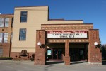 detroit lakes, #176 holmes&nbsp;theatre