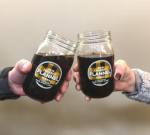 Faribault Flannel Formal mugs