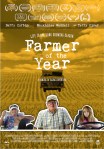 FarmerOfTheYear_Poster_12_5_18 st louis win&nbsp;small.