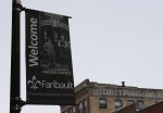 Preserving American stories banner in Faribault,&nbsp;#70