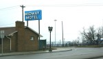Hamline Midway area, #11 Midway&nbsp;Motel