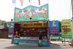 Carnival, #155 Duck Pond