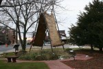 Art in Mankato, #4954 Recociliation Park