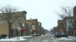 Central Ave in Faribault,&nbsp;#5038