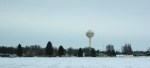 SW Minnesota, #5676 Morgan overview of
