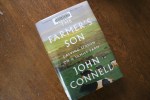 Farming book, #6584