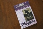 Plague book, #6578