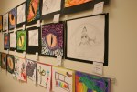 Student art, #6568&nbsp;overview
