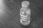 Hand sanitizer, #6902