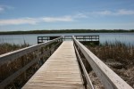 Rice Lake State Park, #7410&nbsp;dock