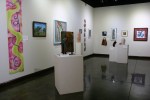 Art, #759 gallery overview