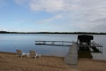 Cabin, #1356 lake &&nbsp;dock