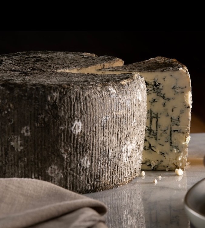 Another world award for Caves of Faribault cheese Minnesota Prairie Roots