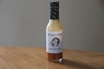 hot-sauce-8938-cry-baby-craigs-full