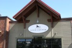 loon-9904-national-loon-center-exterior