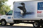 loon-9905-loon-on-truck