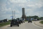 faribault-water-tower-1048-southbound-approaching