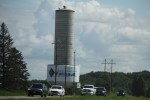 faribault-water-tower-1051-northbound-traffic-near
