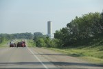 faribault-water-tower-985-approaching-tower