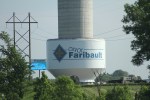 faribault-water-tower-987-closeup-of-bottom