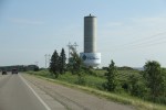 faribault-water-tower-991-by-alfalfa-field